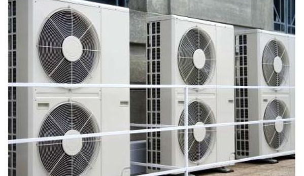 Enterprise Air-Conditioning & Refrigeration - Hornsby, NSW