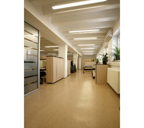 Peter Ward Electrical - Warrnambool, VIC