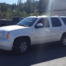 North Tahoe Limousine-Serving Lake Tahoe and Surrounding Areas - Tourist Information & Attractions