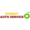 Sunray Gas & Full Service Auto Repair gallery