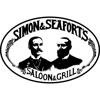 Simon & Seafort's Saloon & Grill gallery