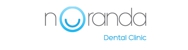 Noranda Dental Clinic - Dental Prosthetist