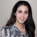 Lissette Gomez, LMFT - Marriage & Family Therapists