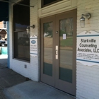 Starkville Counseling Associates LLC