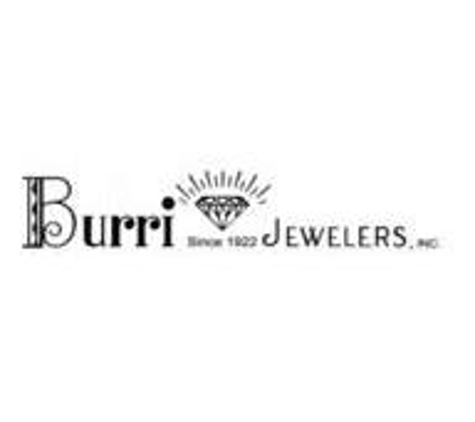 Burri Jewelers - Cheyenne, WY