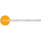 simpleFLOORS