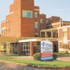 RRH Sands-Constellation Heart & Vascular Institute - Medina gallery