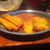 Acapulco Mexican Restaurant gallery