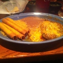 Acapulco Mexican Restaurant - Mexican Restaurants