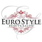 Euro Style Beauty Salon
