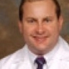 David Megee, MD gallery