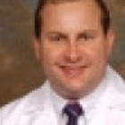 David Megee, MD