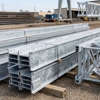 V&S Galvanizing Perth Amboy gallery