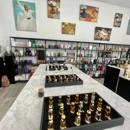 Maison d'Orient - Arabian Perfumes USA - Cosmetics & Perfumes