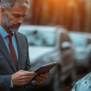 Made Simple Auto Insurance - Auto Insurance