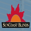 Suncoast Blinds gallery