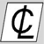 Centre Line Patterns Logo