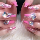 Infinity Nail Supplies - Nail Salons