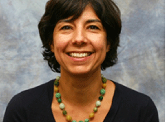 Tania Martinez-Lemke, MD - Everett, WA