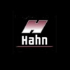 Hahn Rentals gallery