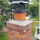 Cowan's South Jersey Masonry, LLC - Prefabricated Chimneys