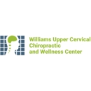 Williams Upper Cervical Chiropractic and Wellness - Chiropractors & Chiropractic Services