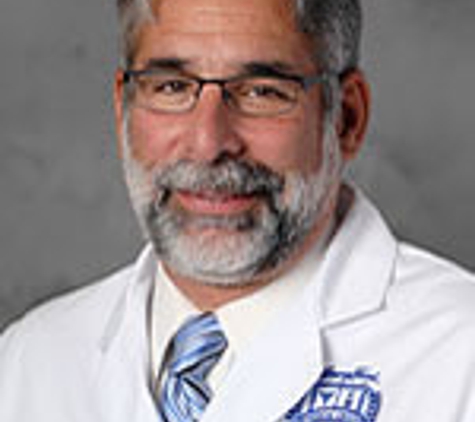 S D Nathanson, MD - West Bloomfield, MI