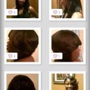 Styles By Demetrice - Beauty Salons