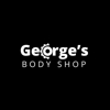 George's Body Shop gallery