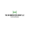 The HR Innovator Group gallery