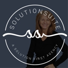 Solution-Suite | Affordable Digital Marketing Novato, CA