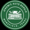 Jeremi's Auto Repair gallery