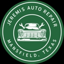 Jeremi's Auto Repair - Auto Repair & Service