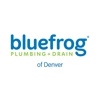bluefrog Plumbing and Drain of Denver gallery
