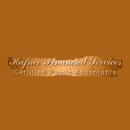 Hafner Financial Services PC - Accountants-Certified Public