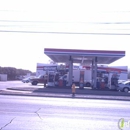 Gasco Mini Mart - Gas Stations