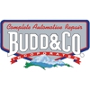 Budd & Company Automotive gallery