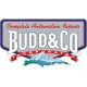 Budd & Company Automotive