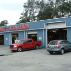 Smitty's Collision Center