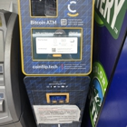 CoinFlip Bitcoin ATM - Marshall Liquors (Arvada)