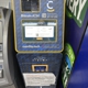 CoinFlip Bitcoin ATM - Marshall Liquors (Arvada)