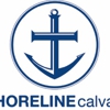 Shoreline Calvary Chapel gallery