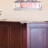 Empower PT, PLLC gallery