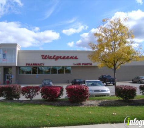 Walgreens - Farmington Hills, MI