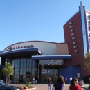 Edwards theater - Movie Theaters