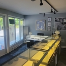 Brahim's Jewelry - Jewelers