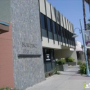 Unique Coins Currency & Supplies - Coin Dealers & Supplies