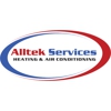 Alltek Services gallery
