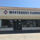 West Coast Flooring