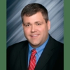 Jeff Jennings - State Farm Insurance Agent gallery